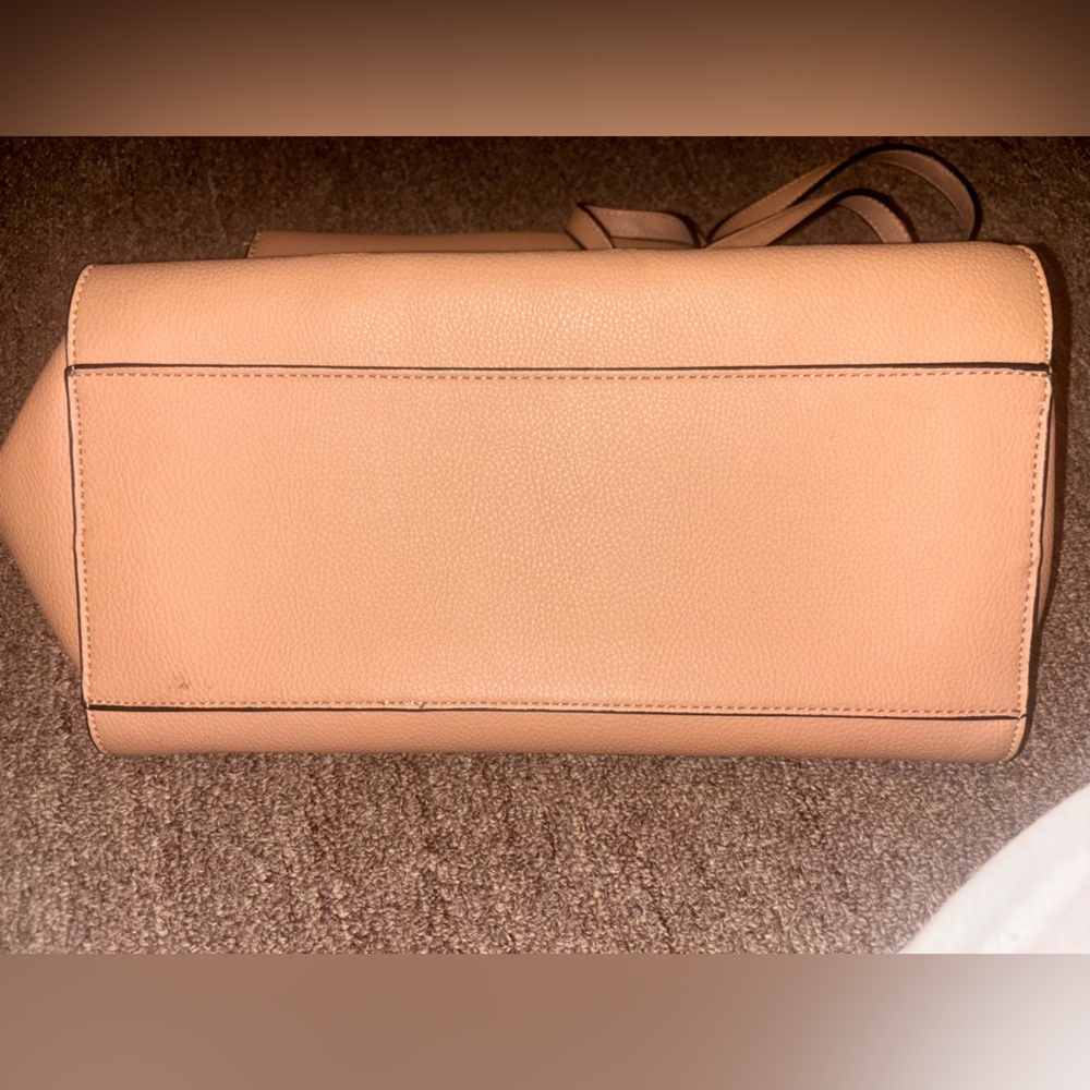 ALDO Handbag - Picture 4 of 9